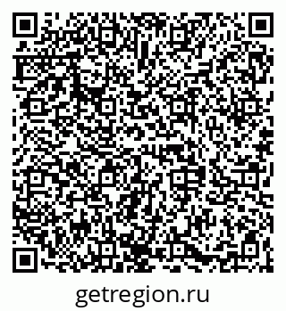 79068843953