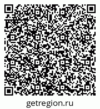 79068843954