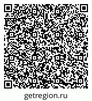 79068843955