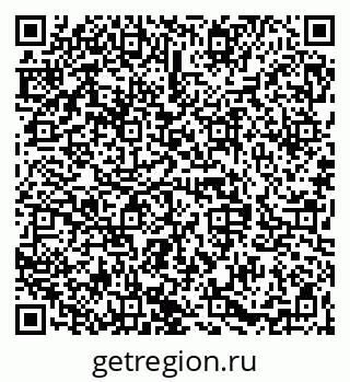 79068843956