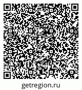 79068843957