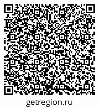 79068843960