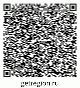 79068843961