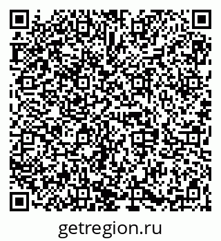 79068843962