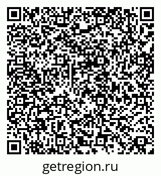 79068843963