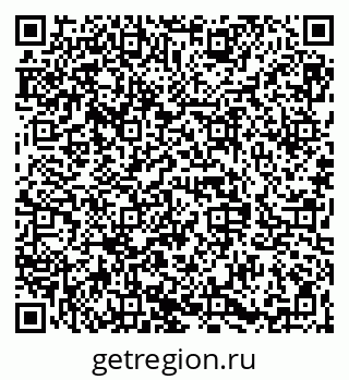 79068843965