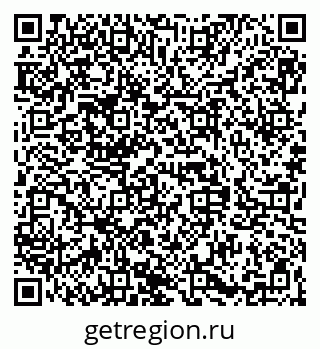79068843966