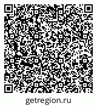 79068843967