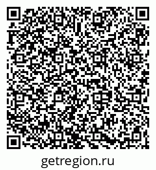 79068843968