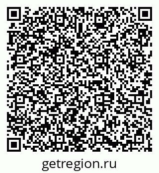 79068843969