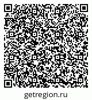 79068843970