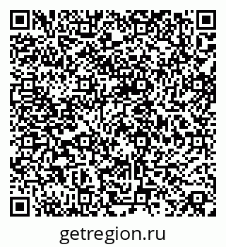 79068843971