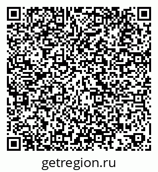 79068843972