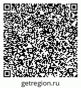 79068843973