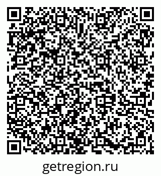 79068843974