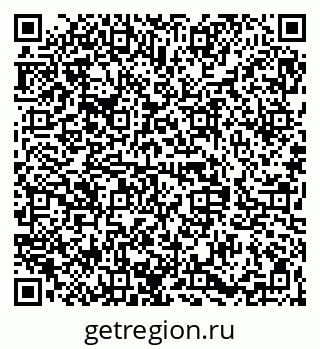 79068843975