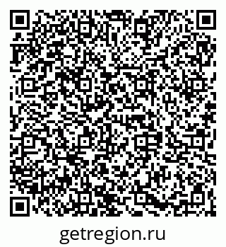 79068843976