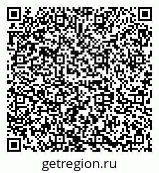 79068843977