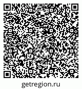 79068843978
