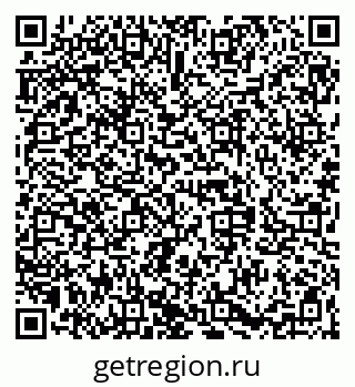 79068843979