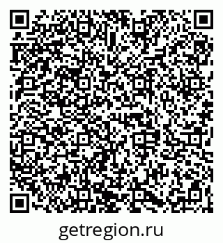 79068843981