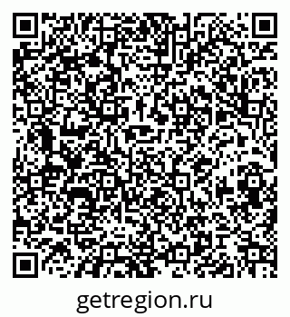 79068843983
