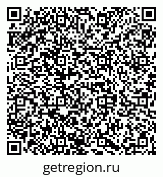 79068843984