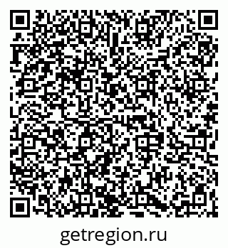 79068843986