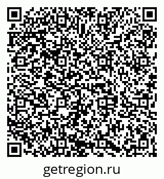 79068843987