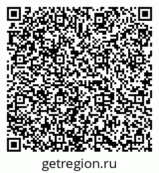 79068843989