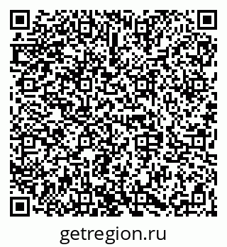 79068843990