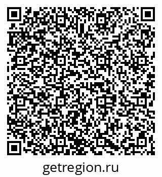79068843991