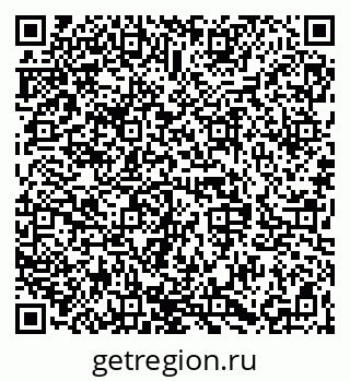 79068843992