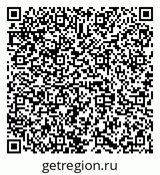 79068843993