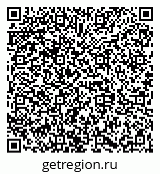 79068843994
