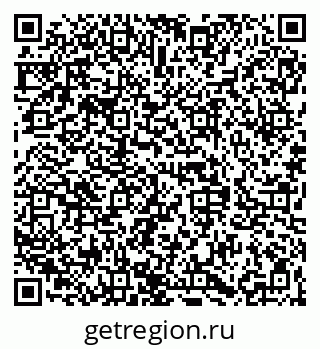 79068843995
