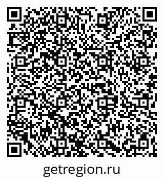 79068843996