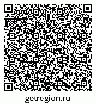 79068843998