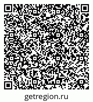79068843999