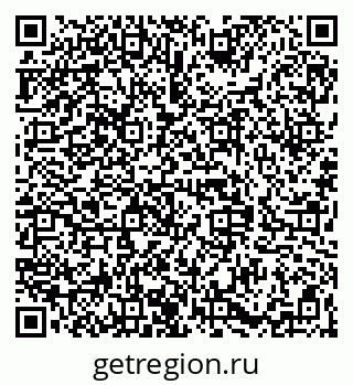 79068844000