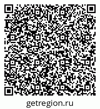 79068844002