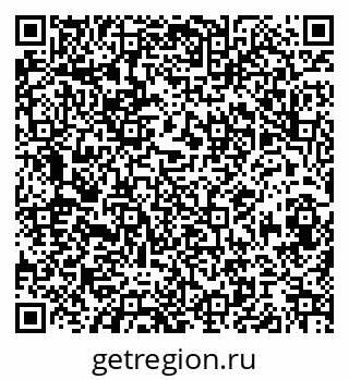79068844003