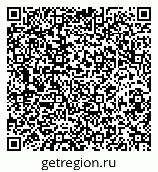 79068844004