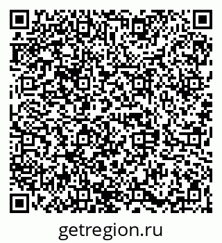 79068844005