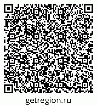79068844007
