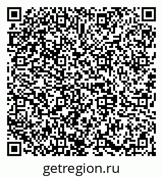 79068844008