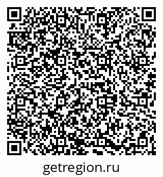 79068844010