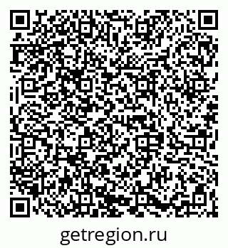 79068844011