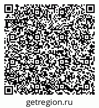 79068844012