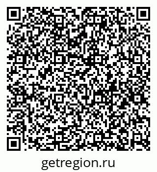79068844014